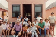 Joshua 012.jpg: 1987/08/01 - Oceanside - 1987